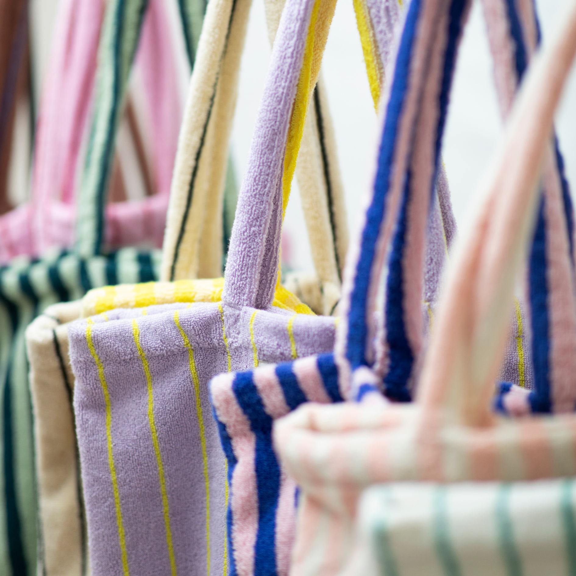 Naram Totebag